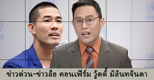 Başlıksız 12.jpg