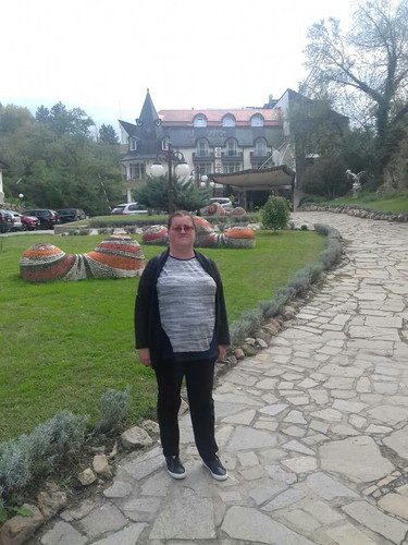 71966934 2769948359684028 4667766682016546816 n 20201121 215501987 20201121 215512122.jpg