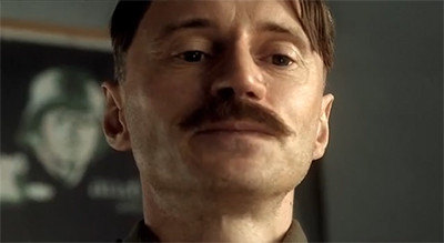 Hitler The Rise of Evil 2003 Part 1 23 49 screenshot.jpg