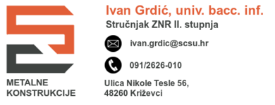 kartica transparent manja.png