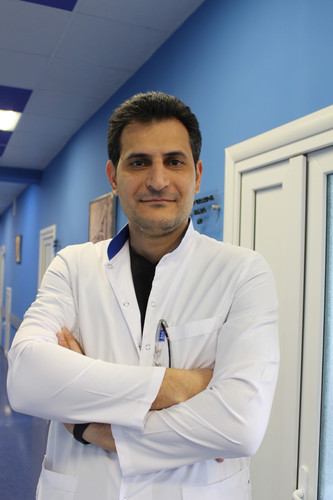 Aleksander Seinyan.jpg