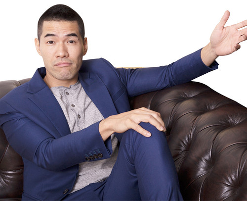 Başlıksız 14.jpg