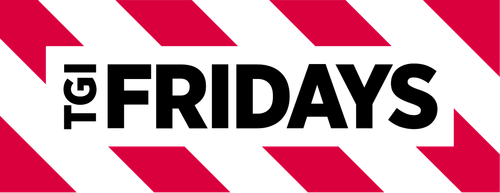 Tgi fridays logo13.svg.png
