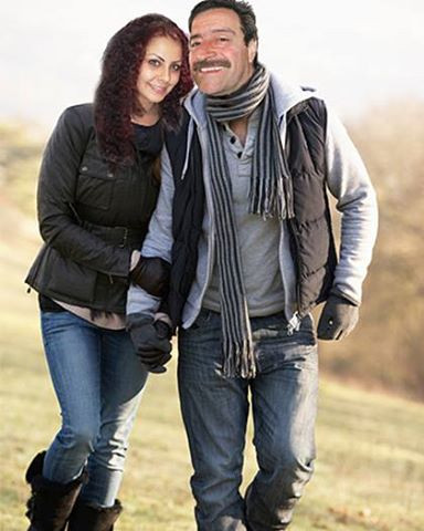 11006041 10203532543225307 745646280 n.jpg