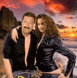 11260252 10204036439662403 1966662552 n.gif