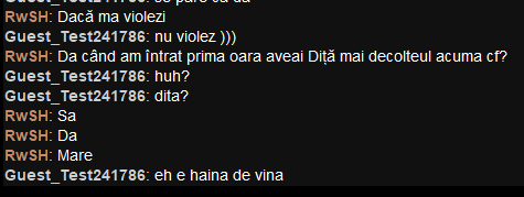 imagine 2023 01 31 145112163.png