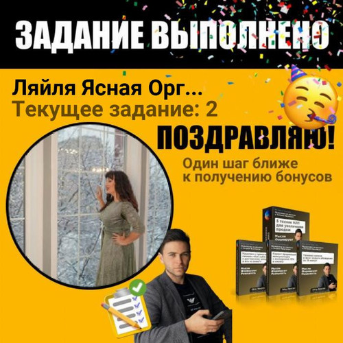 1675169436 1408907181.jpg