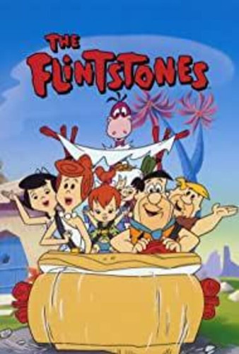 The Flintstones.jpg