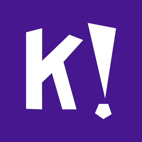 Kahoot.png