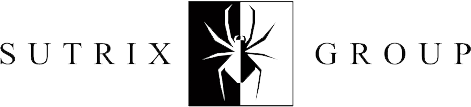 sutrix.png