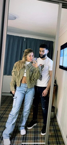 326715829 1415181599020514 7826597237429642108 n (1).jpg