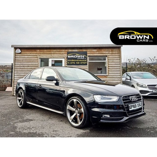 Brown Cars Inventory Ad (15).jpg