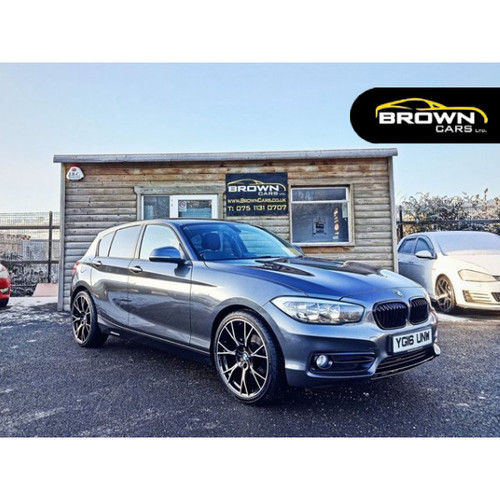 Brown Cars Inventory Ad (16).jpg