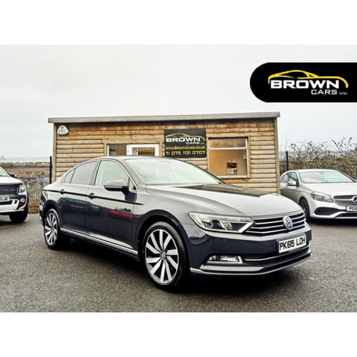 Brown Cars Inventory Ad (12).jpg