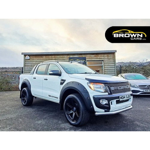 Brown Cars Inventory Ad (22).jpg