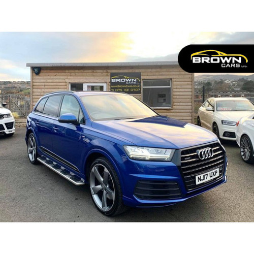 Brown Cars Inventory Ad (3).jpg