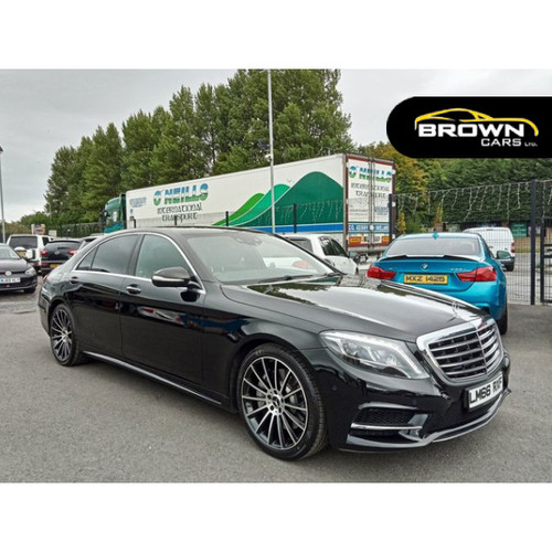 Brown Cars Inventory Ad (2).jpg