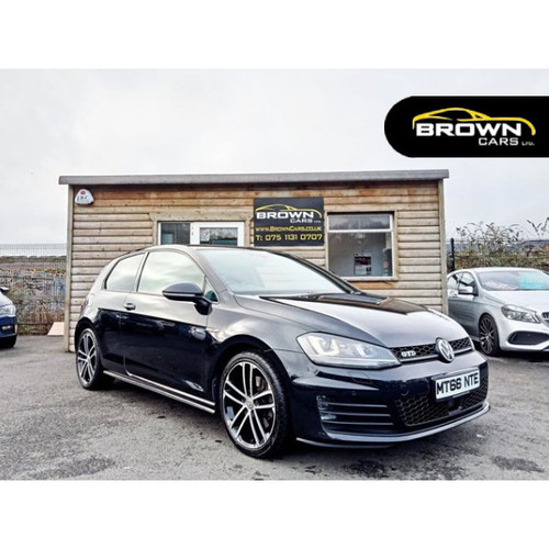 Brown Cars Inventory Ad (19).jpg