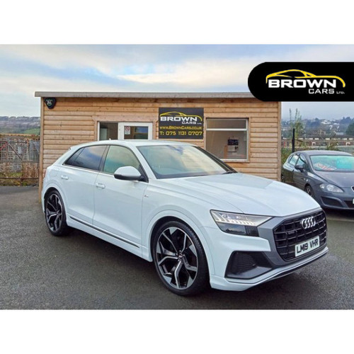 Brown Cars Inventory Ad (1).jpg