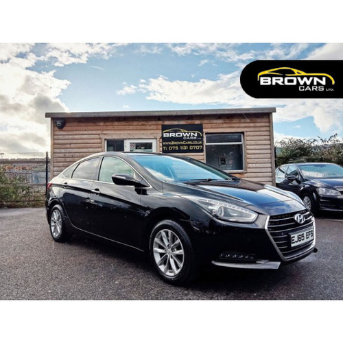 Brown Cars Inventory Ad (8).jpg