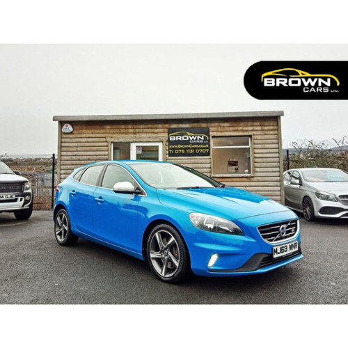 Brown Cars Inventory Ad (9).jpg