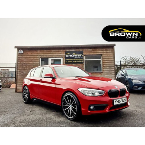 Brown Cars Inventory Ad (11).jpg