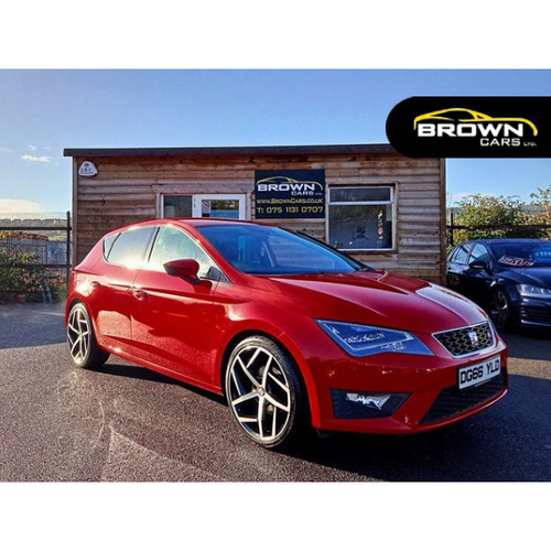 Brown Cars Inventory Ad (13).jpg