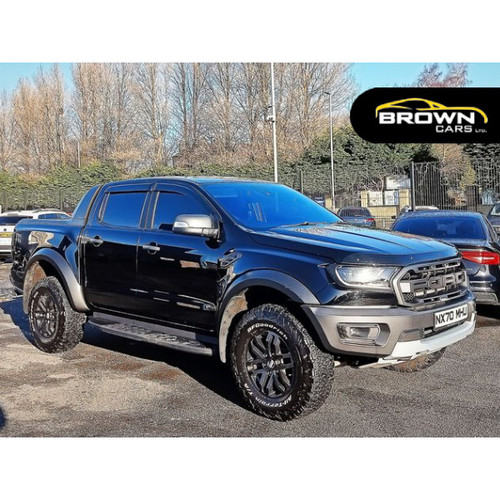 Brown Cars Inventory Ad (4).jpg