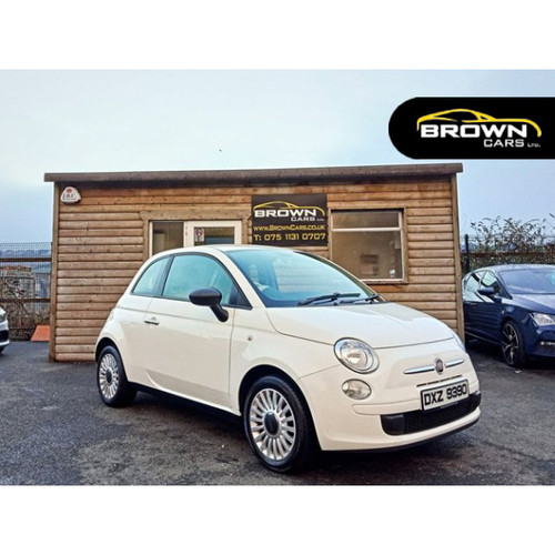 Brown Cars Inventory Ad (5).jpg