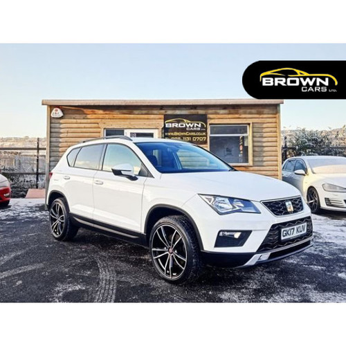 Brown Cars Inventory Ad (20).jpg