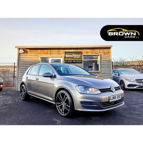 Brown Cars Inventory Ad (6).jpg