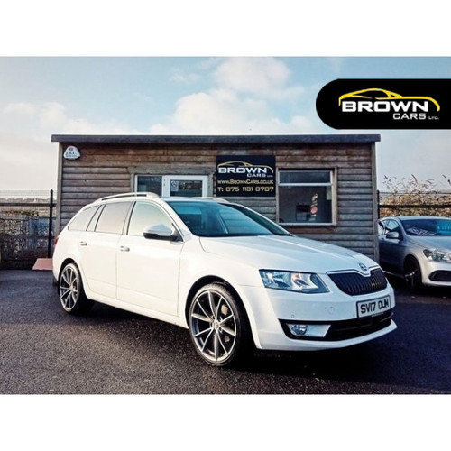 Brown Cars Inventory Ad (17).jpg