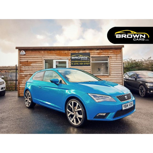 Brown Cars Inventory Ad (7).jpg