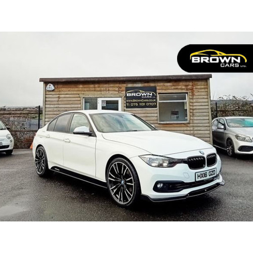 Brown Cars Inventory Ad (23).jpg