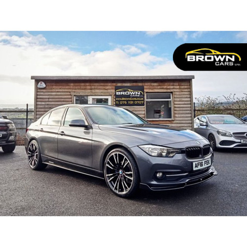 Brown Cars Inventory Ad (24).jpg