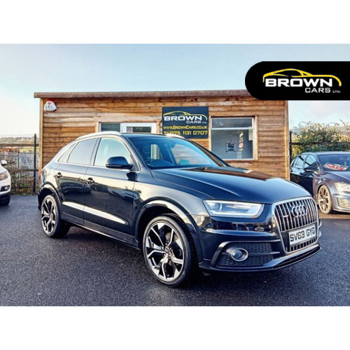 Brown Cars Inventory Ad (14).jpg