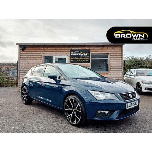 Brown Cars Inventory Ad (18).jpg