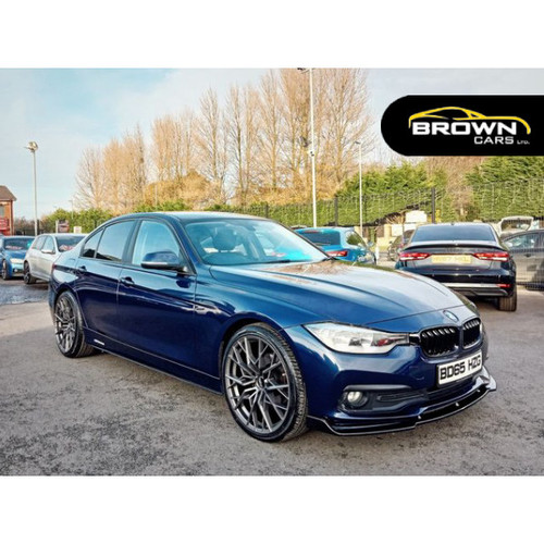 Brown Cars Inventory Ad (21).jpg