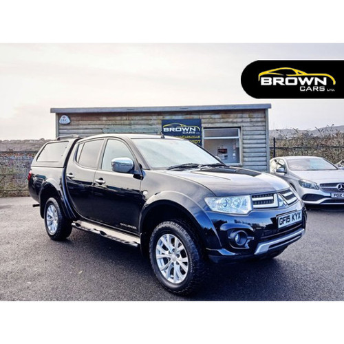 Brown Cars Inventory Ad (10).jpg