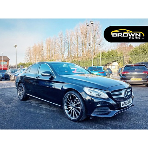 Brown Cars Inventory Ad (25).jpg