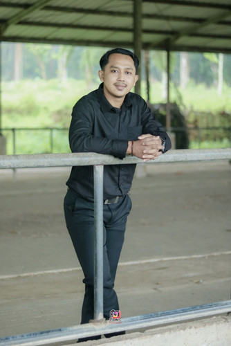 MAKEUP 2023011423132214.jpg