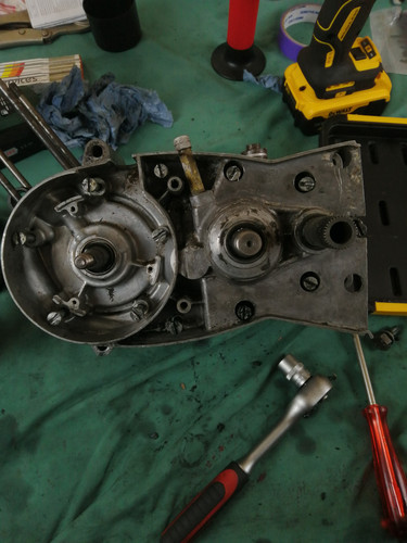 IMG 20230130 210331.jpg