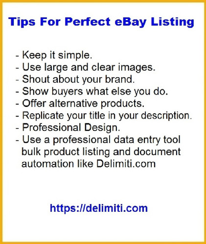 ebay listing tips.jpg