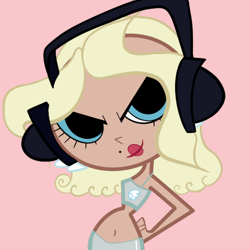 BE9487C6 DB48 49FE 9EA0 C2AF4717E4A4.png