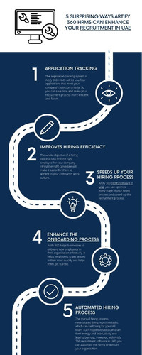 Recruitment Software.jpg