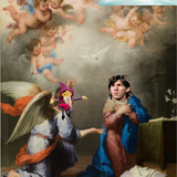 messi angel.png