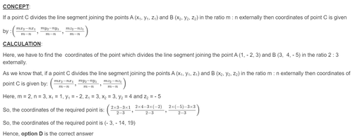 MATHS EXPL ENG.png