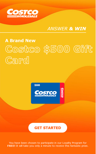 Screenshot 2023 01 29 at 16 45 27 Wholesale Stores.png