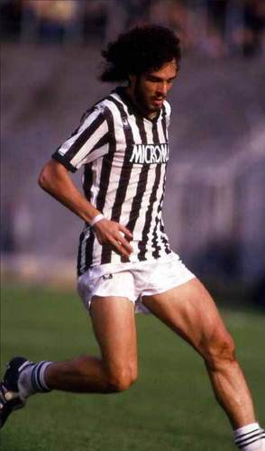 Walter Casagrande ASCOLI.jpg