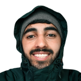 PXL 20220226 132919539.PORTRAIT 1 removebg preview.png